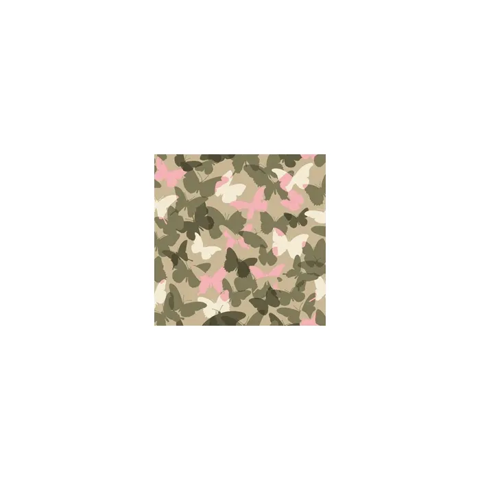 Candice Olson Camo Wallpaper