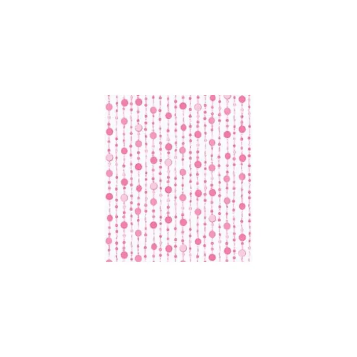 Candice Olson Pink Daisy Do Wallpaper