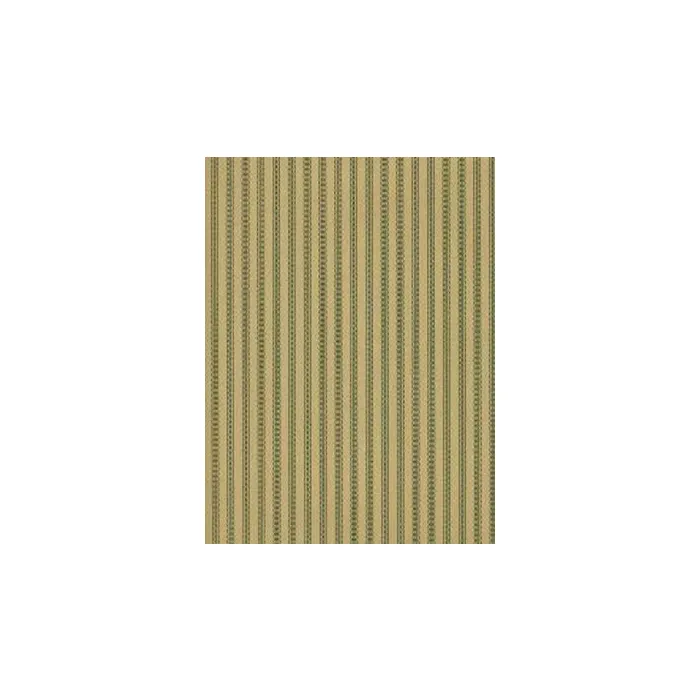 Zig Zag Green Wallpaper