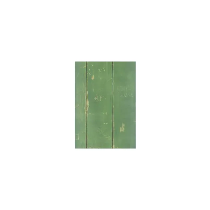 Dugout Wood Paneling Wallpaper