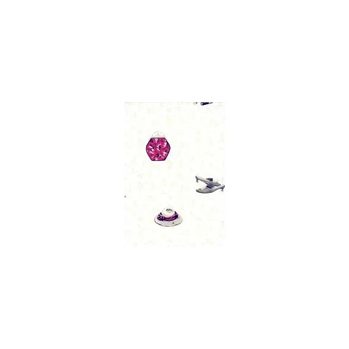 Fashion Shoes Hats Purses Wallpaper