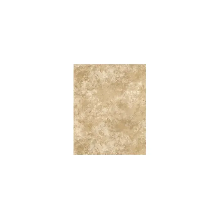 Faux Wallpaper