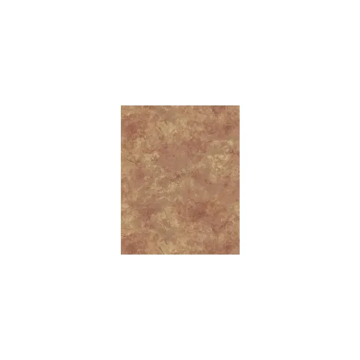 Faux Wallpaper