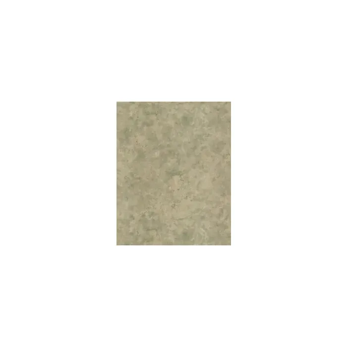 Green Faux Wallpaper