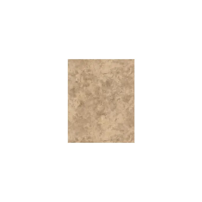 Beige Faux Wallpaper
