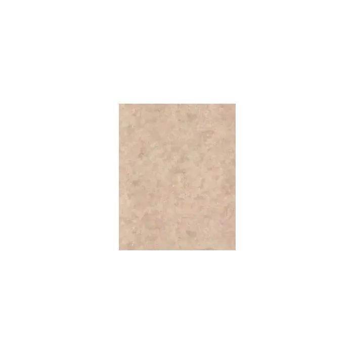 Beige Faux Wallpaper