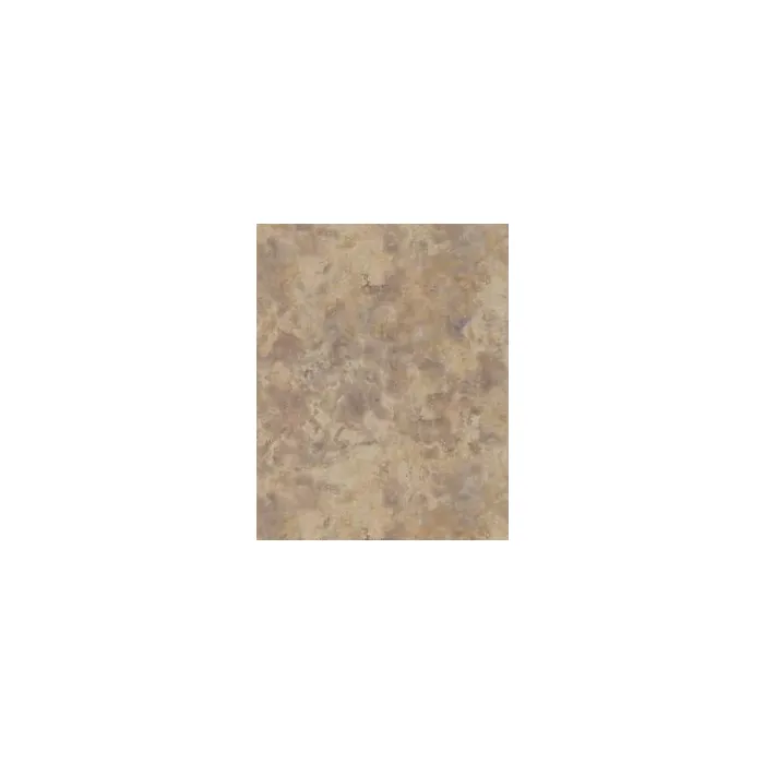 Beige Faux Wallpaper FT23533