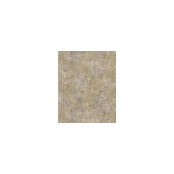 Gray Faux Wallpaper