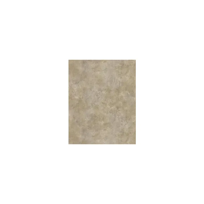 Beige Faux Wallpaper