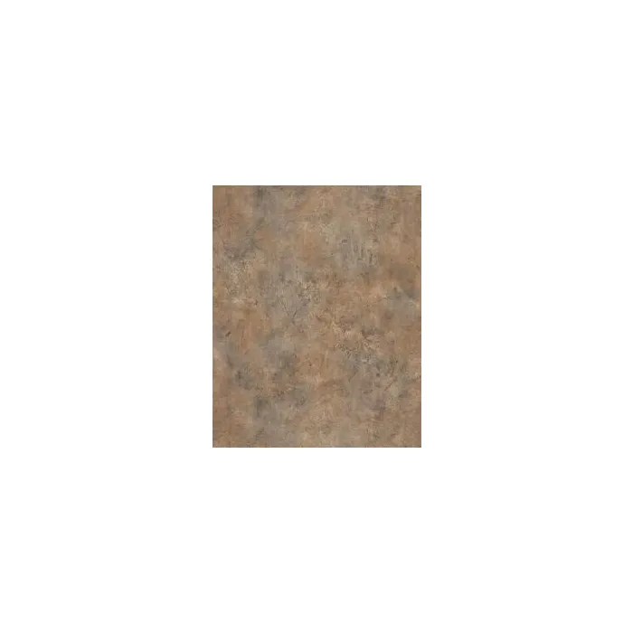 Beige Faux Wallpaper