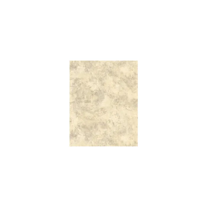Beige Faux Wallpaper