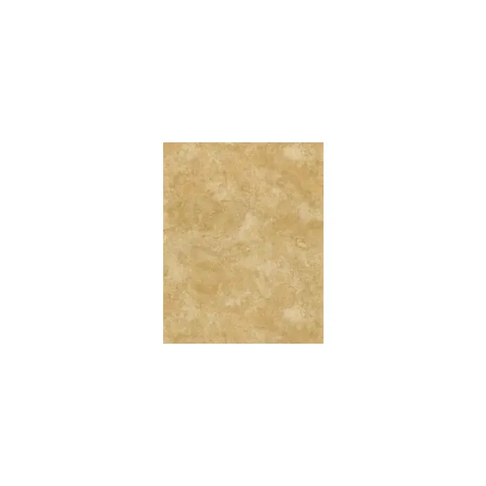 Beige/Bronze Faux Wallpaper