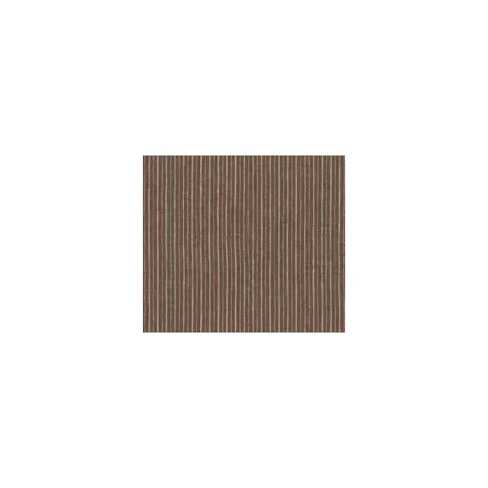 Heritage Stripe Wallpaper HAH16095