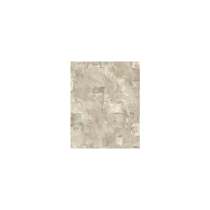 Beige Faux Wallpaper HB24113TX  3 rolls left