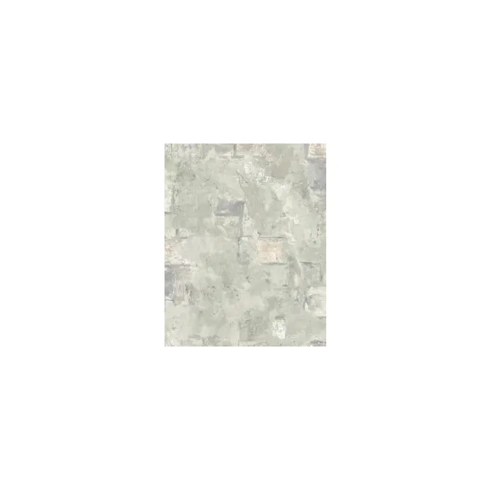 Faux Wallpaper 