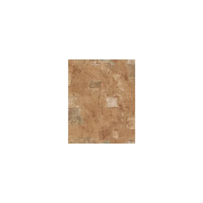 Metallic Faux Wallpaper  HB24115TX - 3 rolls left