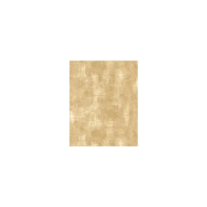 Faux Metallic Wallpaper