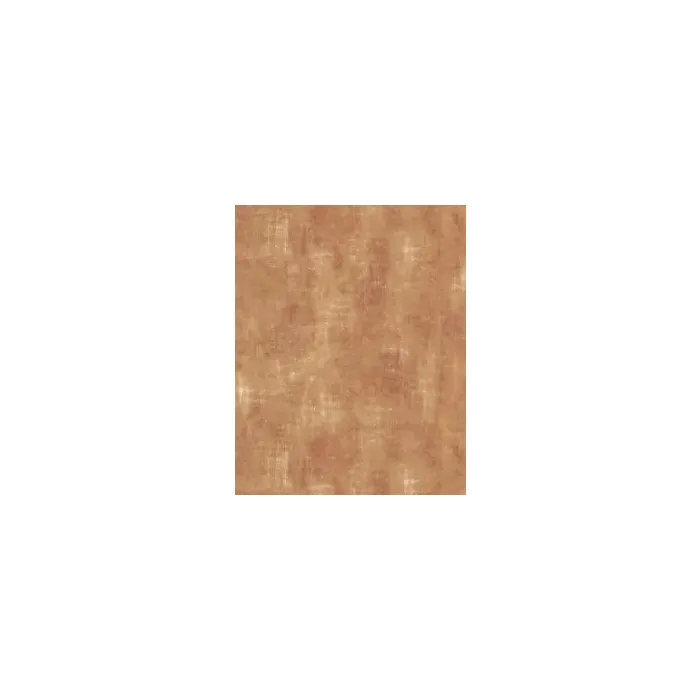 Faux Metallic Wallpaper