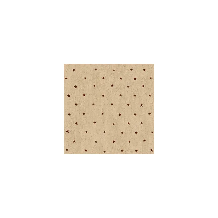 Tan Tin Star Wallpaper
