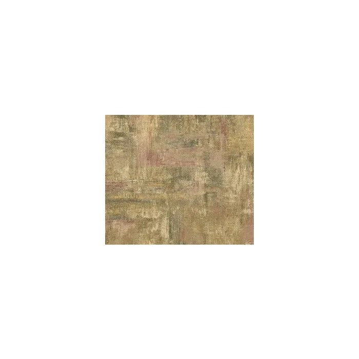 Faux Wallpaper