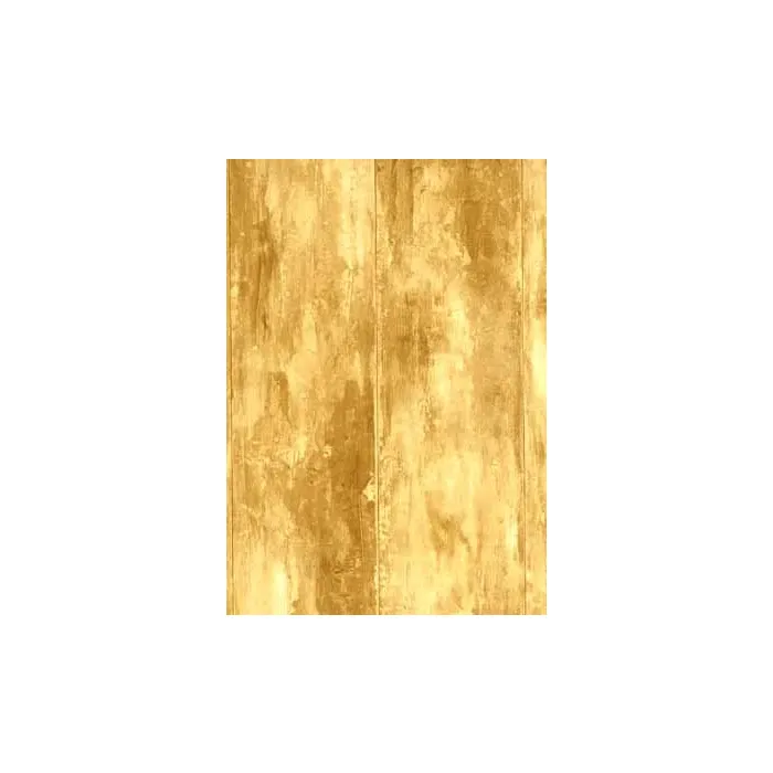 Barn Siding Beige Wallpaper