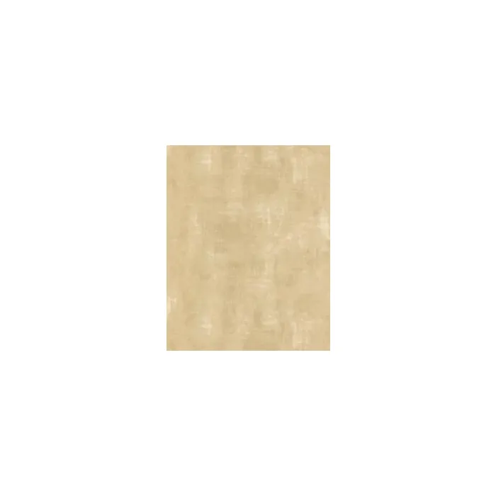 Textured Faux Wallpaper