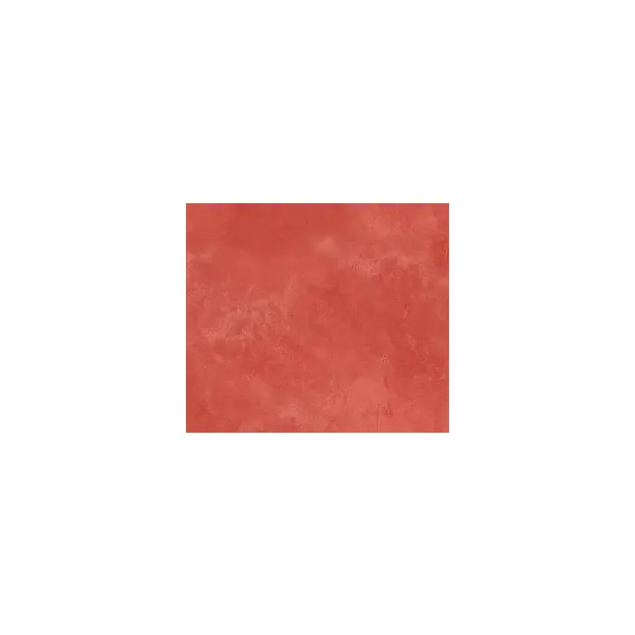 Faux Wallpaper