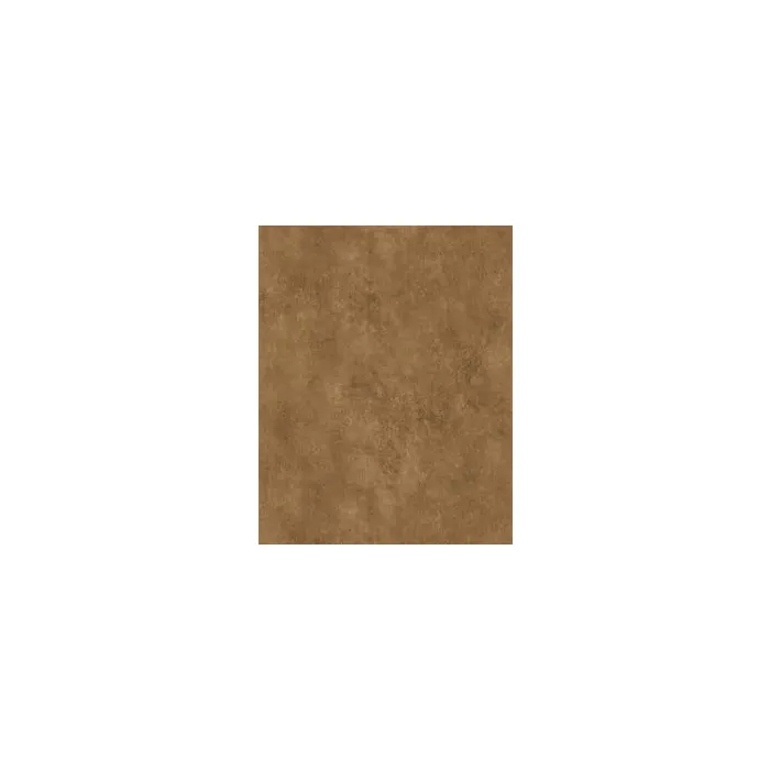 Brown Faux Wallpaper