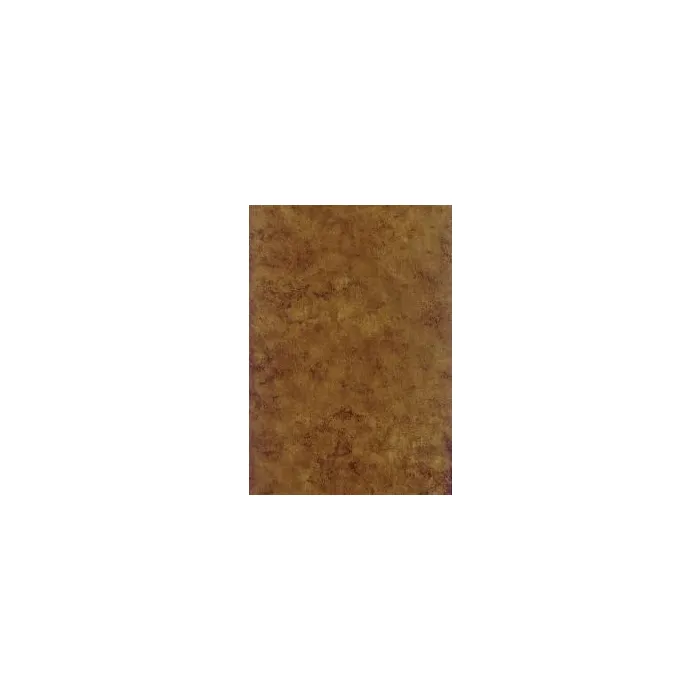 Textured Faux Wallpaper