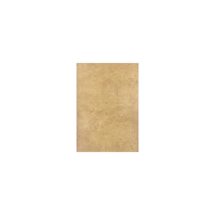 Distressed Wallpaper