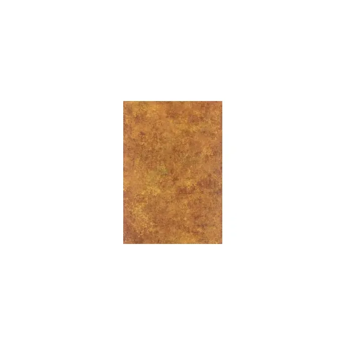 Orange Crackle Wallpaper