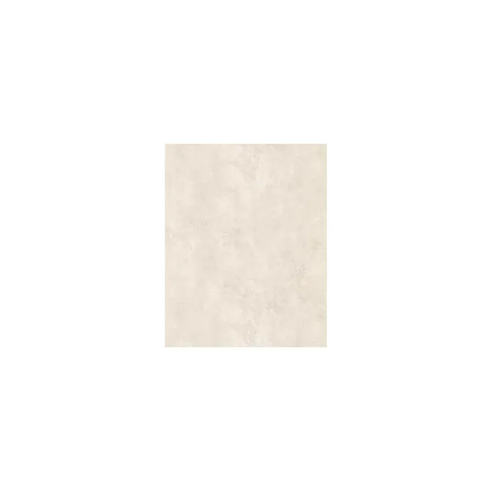 Textured Faux Wallpaper