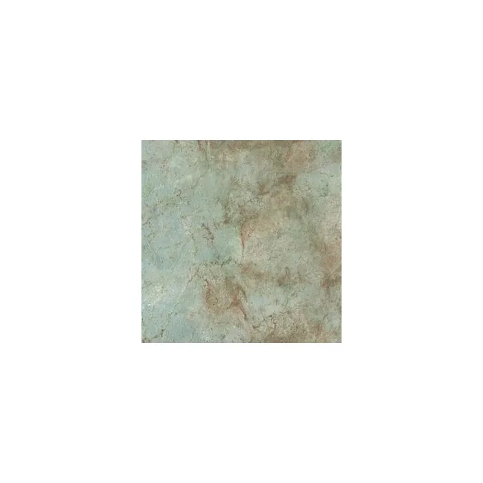 Faux Marble Wallpaper