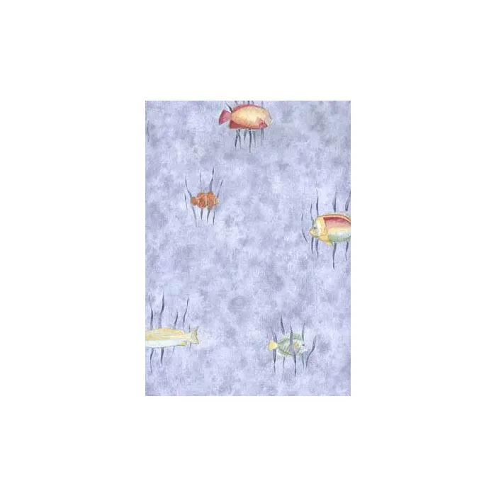 Sea Life Wallpaper