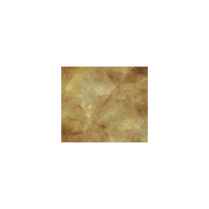 Sienna Faux Diamond Wallpaper