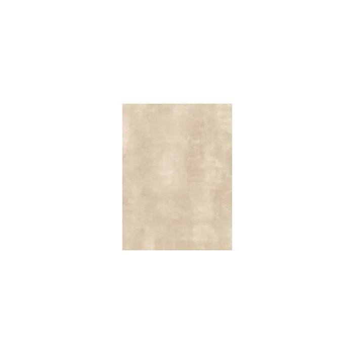 Faux Metallic Wallpaper