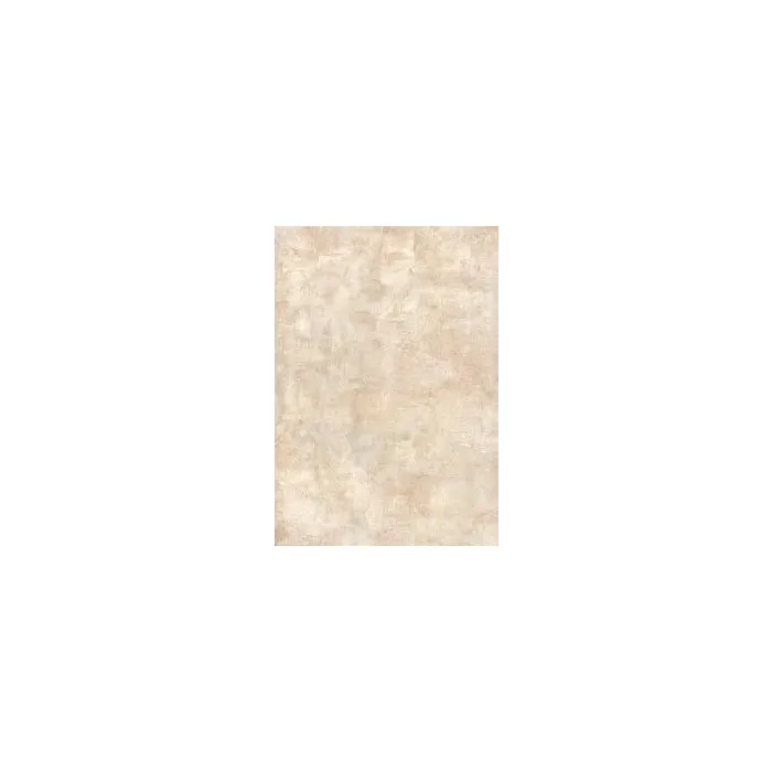 Stucco Faux Wallpaper