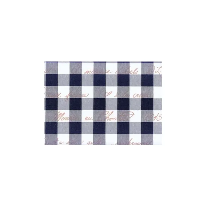 Checkered Wallpaper