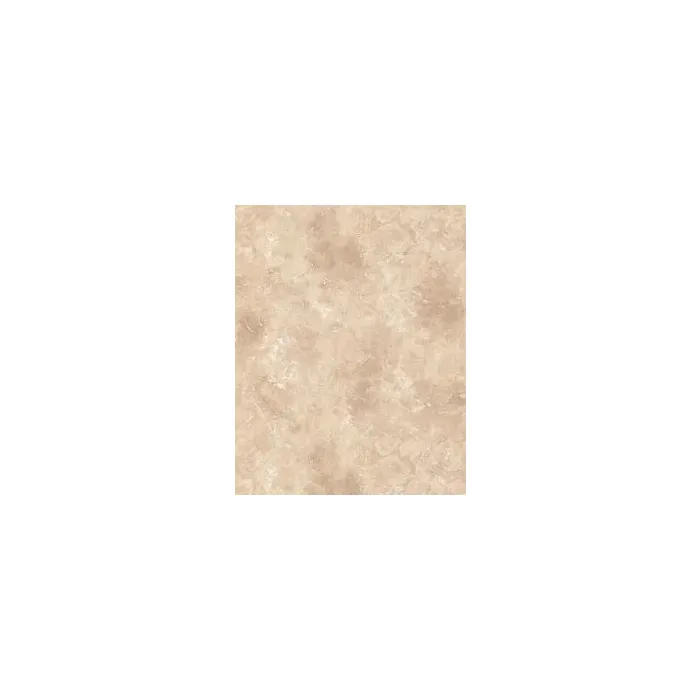Faux Wallpaper