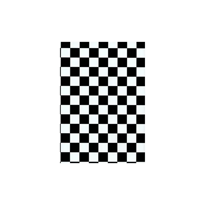 Checkered Wallpaper