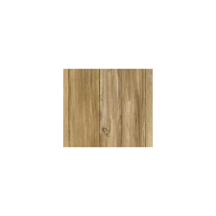 Barn Board Brown Wallpaper
