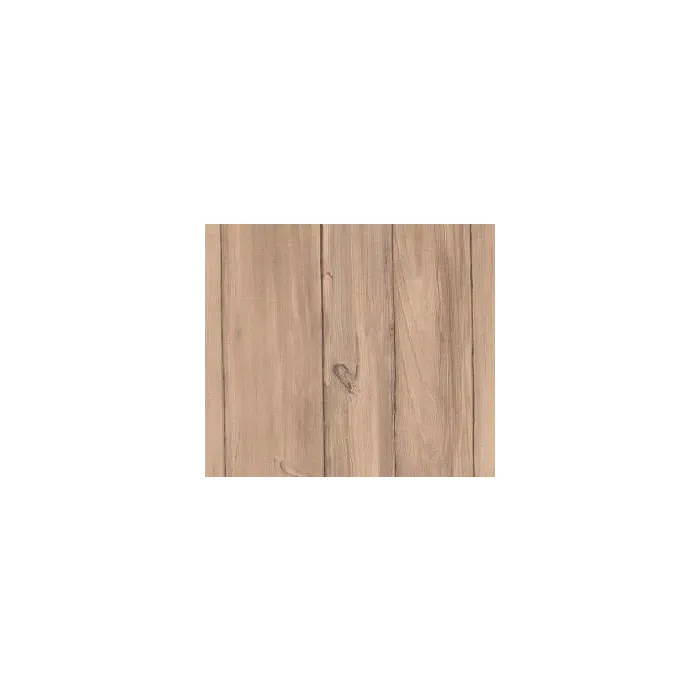 Wood Panel Wallpaper