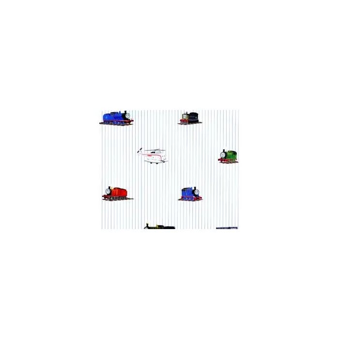 Thomas the Tank Wallpaper