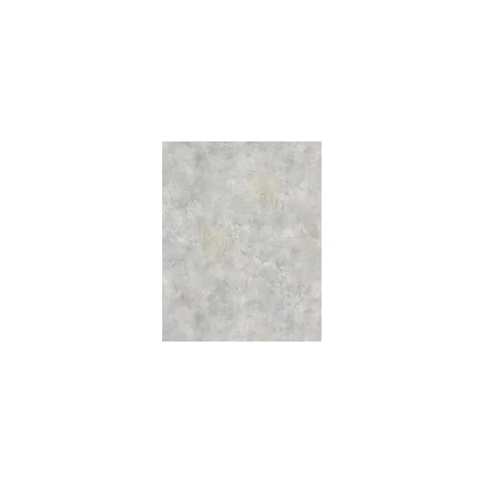 Blue/Gray Faux Wallpaper