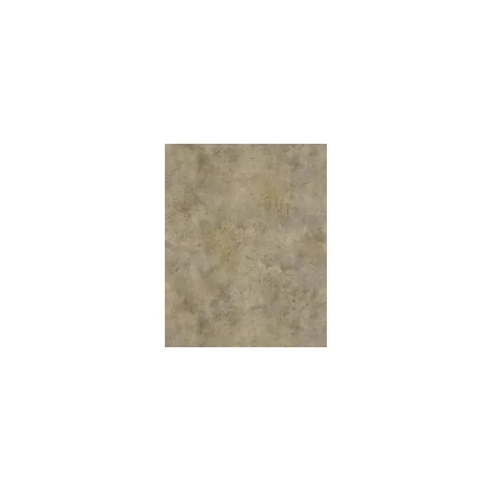 Faux Metallic Wallpaper