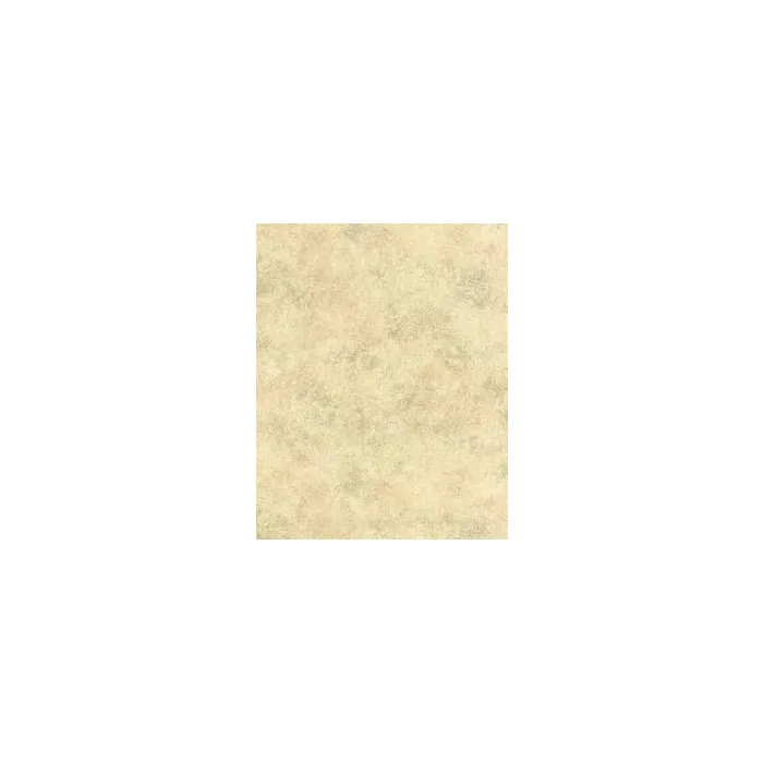 Faux Crackle Wallpaper