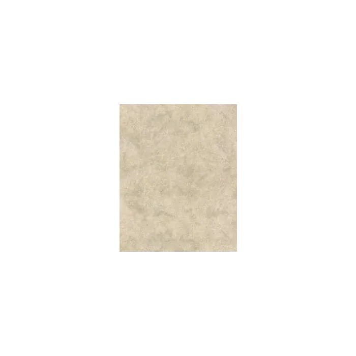 Faux Crackle Wallpaper