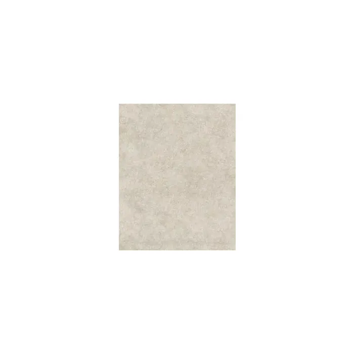 Faux Crackle Wallpaper