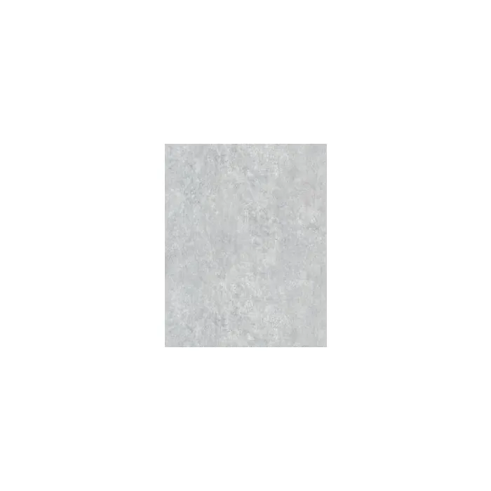 Blue/Gray Faux Wallpaper