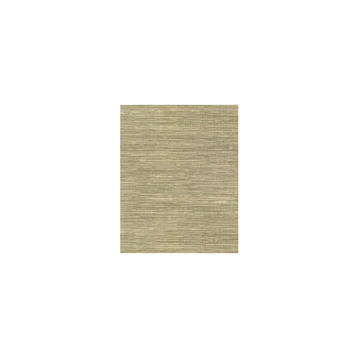Faux Grasscloth Wallpaper